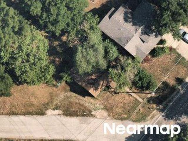 House for sale in Fort Leonard Wood, Missouri
