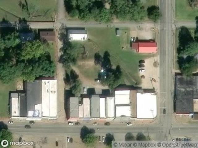 Property for sale in Delhi, Louisiana
