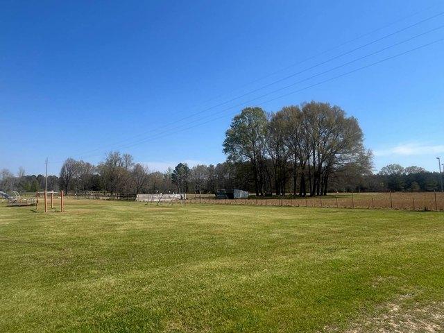 Land for sale in Eutaw, Alabama