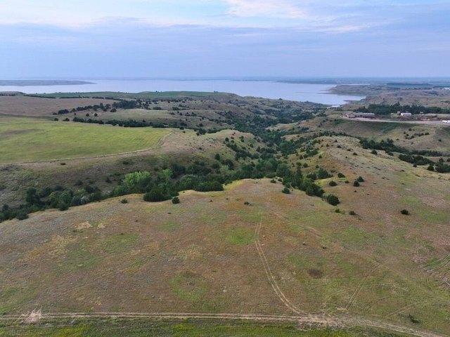 Land for sale in Pierre, South Dakota