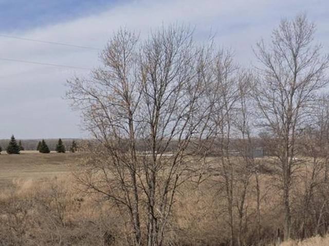 Land for sale in Wilton, North Dakota