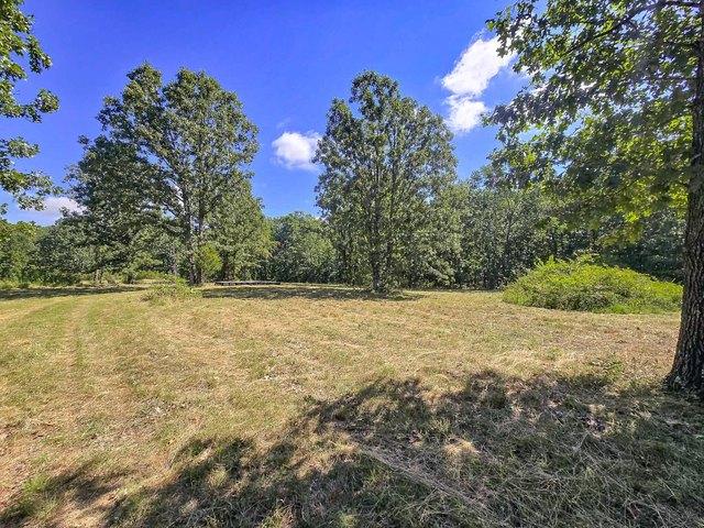 Land for sale in Cabool, Missouri
