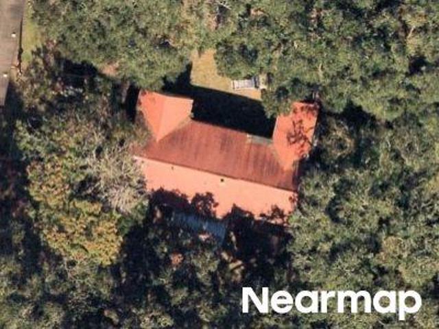 House for sale in Franklin, Louisiana