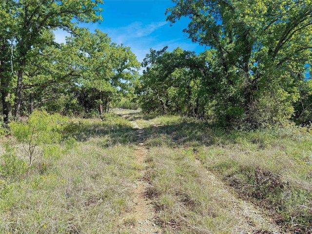 Land for sale in Cisco, Texas