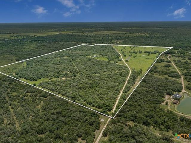 Farm for sale in Refugio, Texas