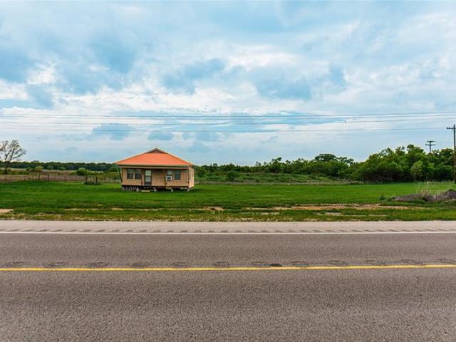 Land for sale in Rising Star, Texas
