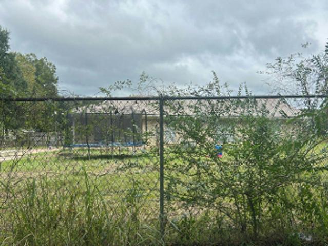 House for sale in Mobile County Commission District 3, Bayou La Batre