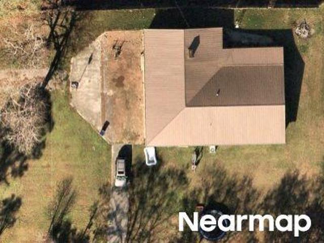 Property for sale in Bayou La Batre, Alabama