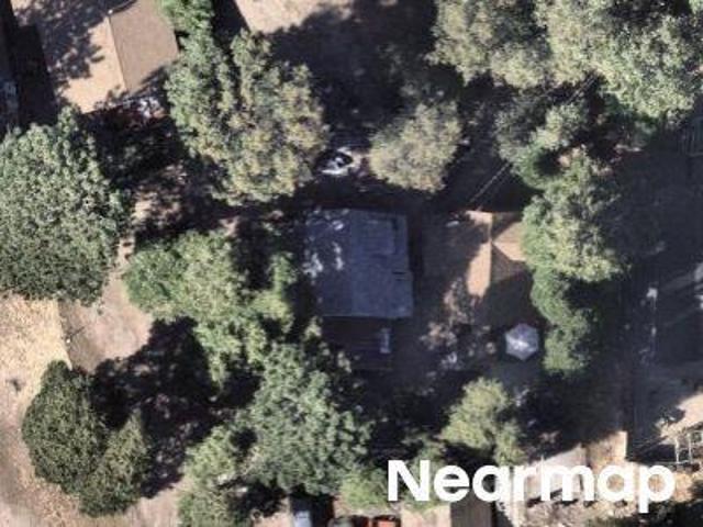 House for sale in Rimforest, California