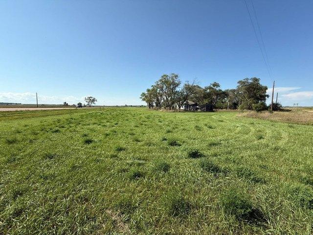Land for sale in Lake Andes, South Dakota