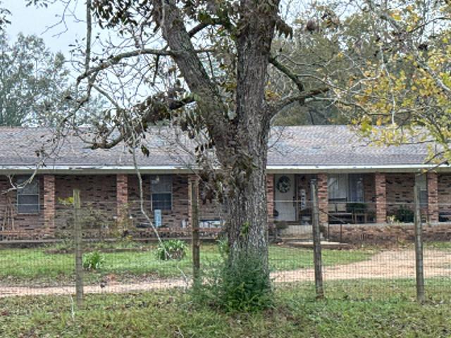 House for sale in Raymond, Mississippi