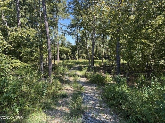 Land for sale in Gray, Jones County