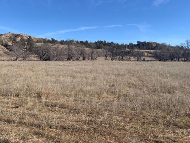 Land for sale in South Dakota
