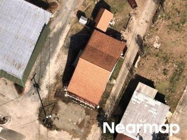Property for sale in Lacombe, Louisiana