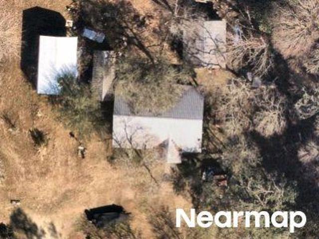 House for sale in Lacombe, St. Tammany Parish