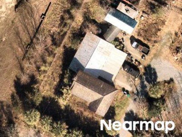 House for sale in Lacombe, Louisiana