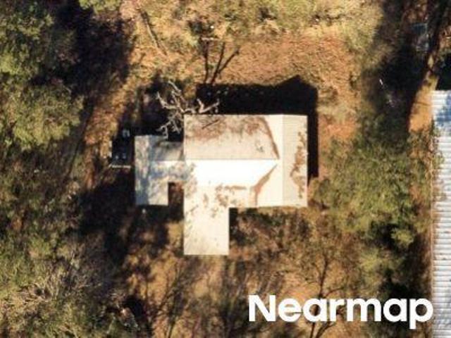 House for sale in Robert, Louisiana