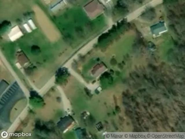 House for sale in Somerset