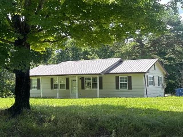 House for sale in Somerset, Kentucky
