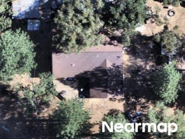 Property for sale in California