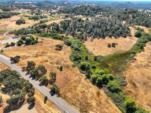 Land for sale in Cool, California