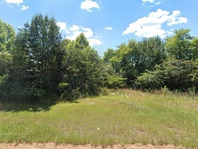 Land for sale in Haleyville, Winston County
