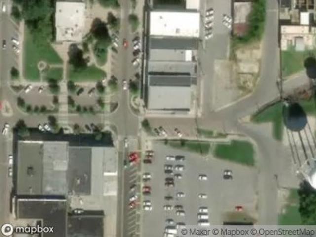 House for sale in Ripley, Tennessee