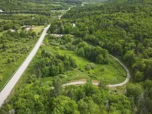 House for sale in Glenville, Nova Scotia