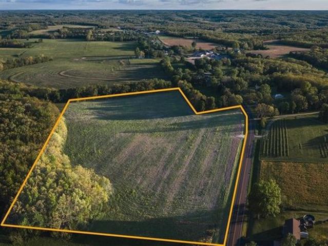 Land for sale in Gasconade, Missouri