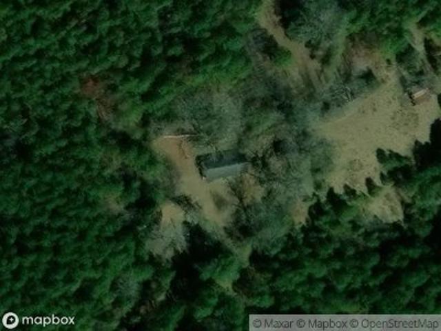 House for sale in Kosciusko, Mississippi