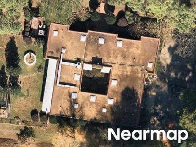 Property for sale in Meridian, Mississippi