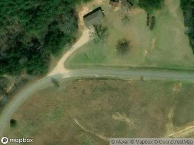 House for sale in Red Bay, Alabama