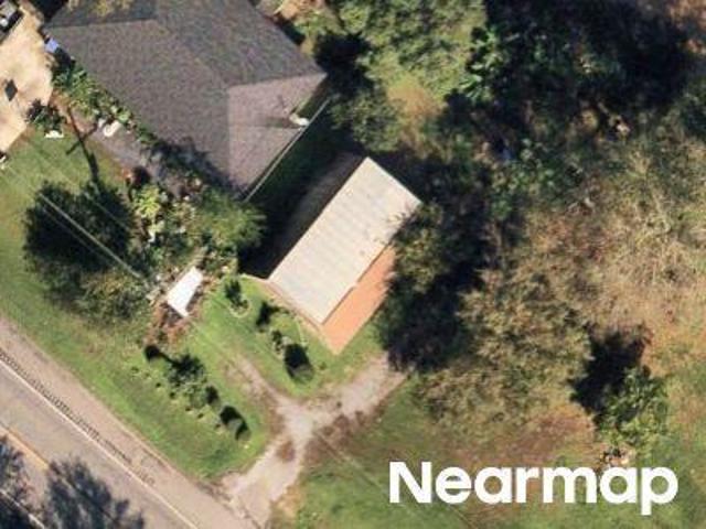 House for sale in Chula, Labadieville