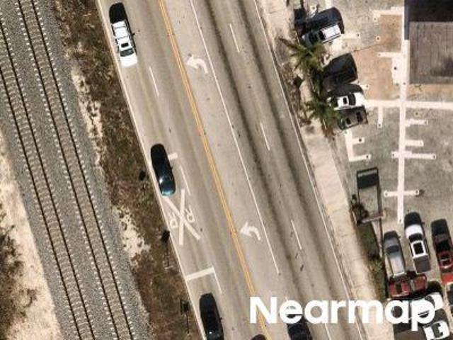 Commercial for sale in Vero Beach, Indian River County