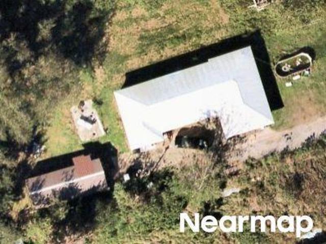 House for sale in Golden Meadow, Louisiana
