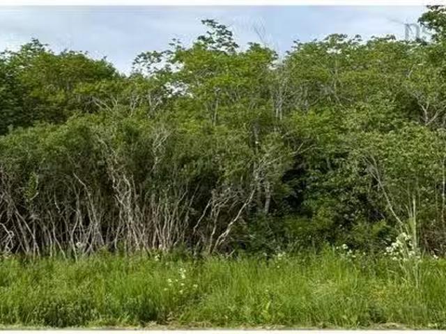 House for sale in Clare, Nova Scotia