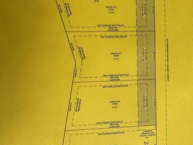 Land for sale in Nebraska