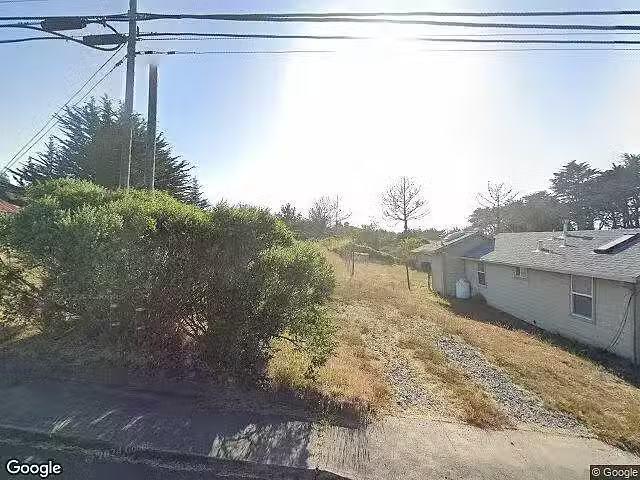 House for rent in Ukiah