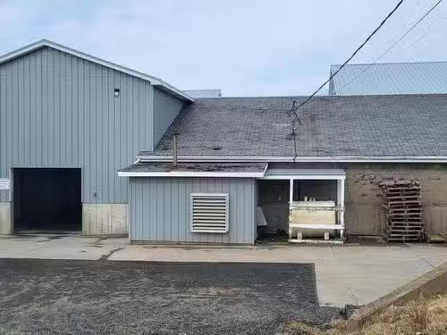 House for sale in Clare, Nova Scotia
