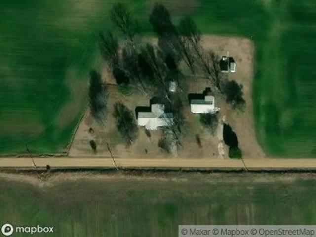 House for sale in Ark
