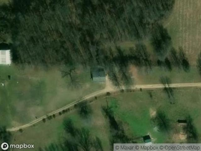Property for sale in Ark