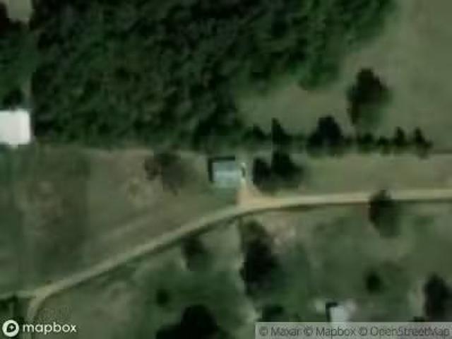 House for sale in Forrest City