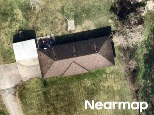 House for sale in Donaldsonville, Louisiana