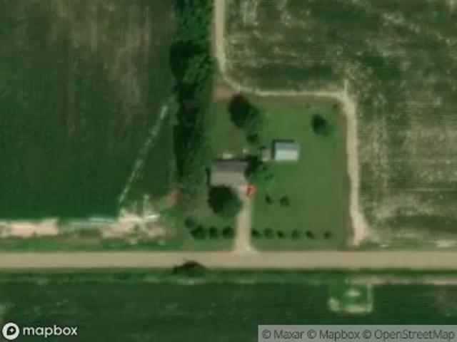 House for sale in Marianna