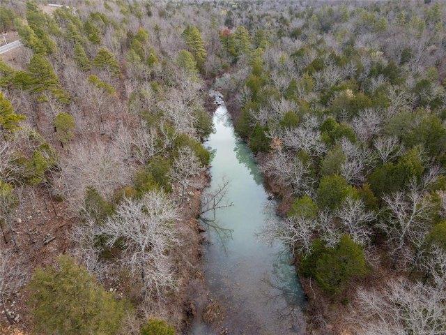 House for rent in Wilburton, Oklahoma