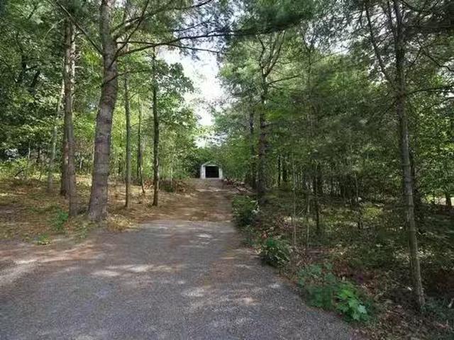 House for sale in Wilmot, Nova Scotia