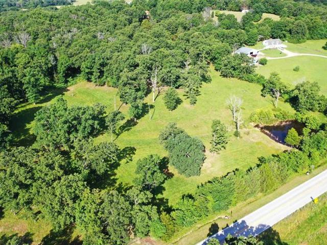 Land for sale in Ark