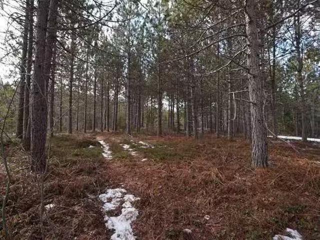 House for sale in Nova Scotia