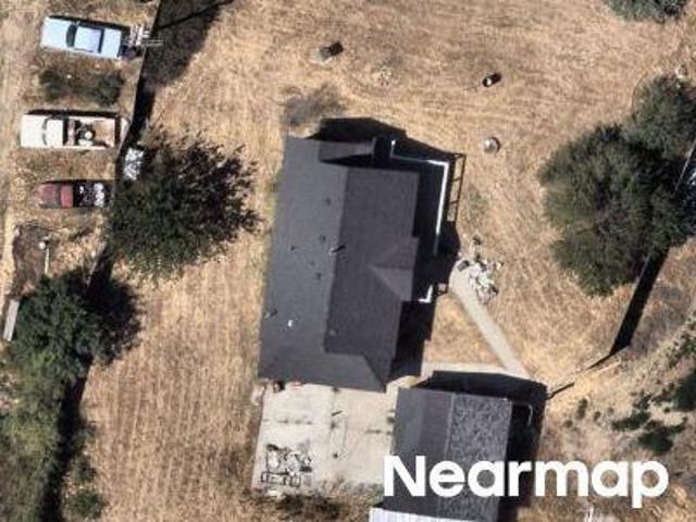 House for sale in Caldwell, Idaho