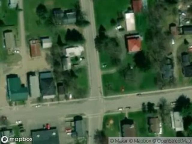 Land for sale in Hartwick, New York